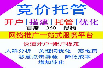 案例分析：成功SEM托管策略全解析